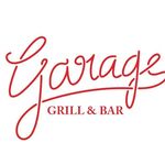 garage_grill_bar