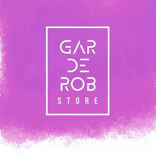 garderob.store_centr