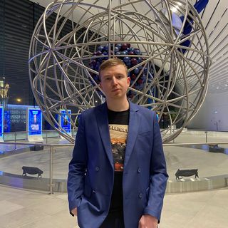 garik_bianco