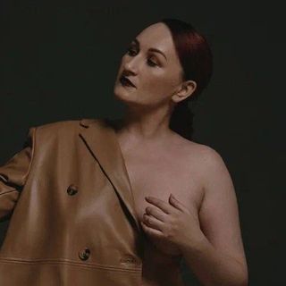 garipova_lilia