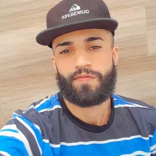 garotojeferson_ofc