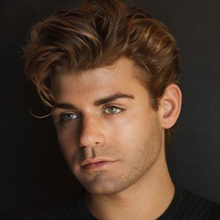 garrettclayton1