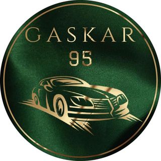 gaskar___95