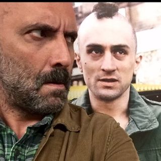 gasparnoeofficial