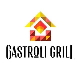 GASTROLI GRILL @gastroligrill в Инстаграм