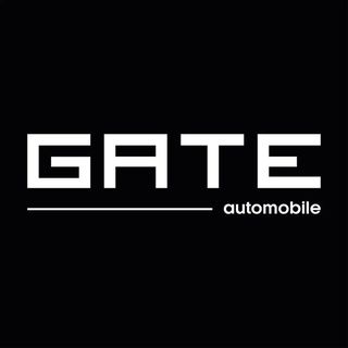 gate.auto