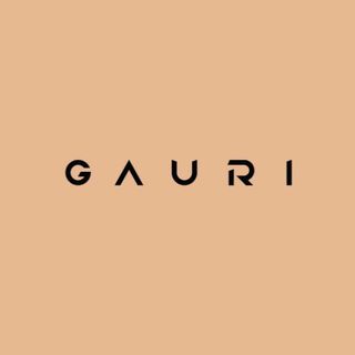 gauri_design