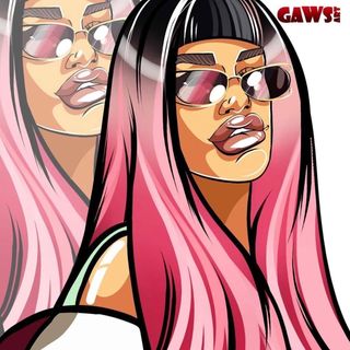 gaws_art