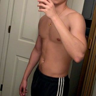gayamateur02