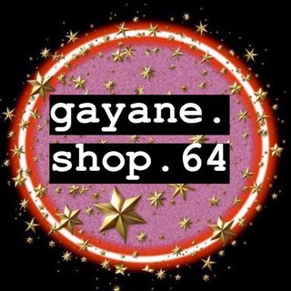 gayane.shop.64