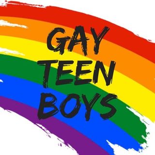 gayteenboys_