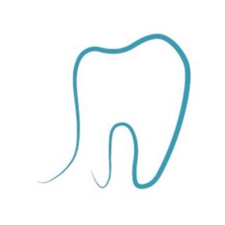 gazarov_dental_studio
