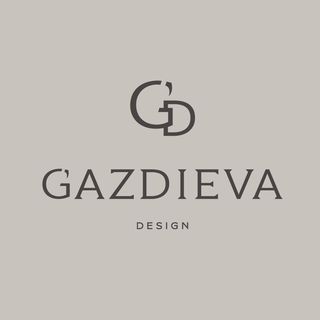 gazdieva_design