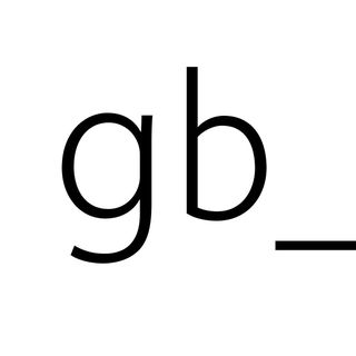 gbconcept