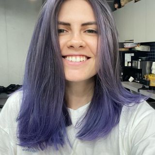 gberdnikova
