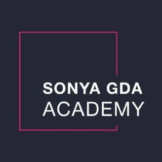 gda_academy