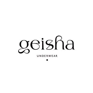 GEISHA lingerie @geisha_underwear в Инстаграм