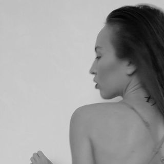 gelik_shlykova