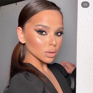 gelya_mozhaykina