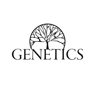 geneticsmgmt
