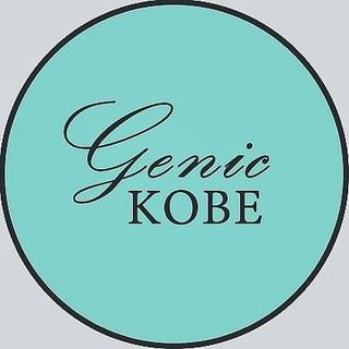 genic_kobe