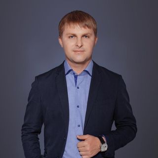 gennady36