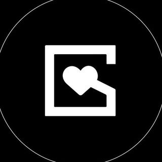 geometrium_school