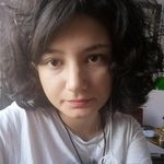 georgia_sirius