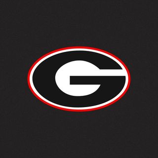 georgiafootball
