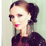 georginachapmanmarchesa