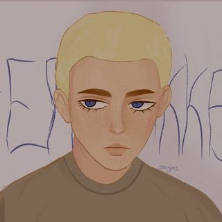 gephokke