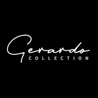 gerardocollection