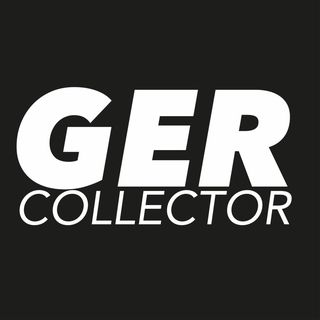 gercollector