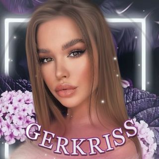 gerkriss
