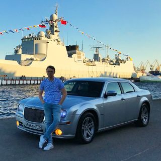 german_hemi