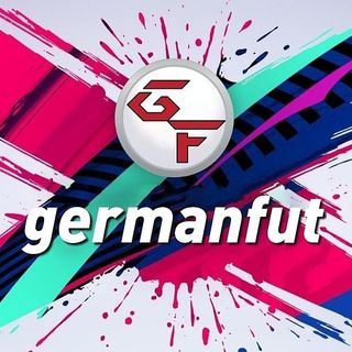 FIFA 20 | Memes - Tips - News @germanfut в Инстаграм