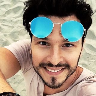 germantitov_official