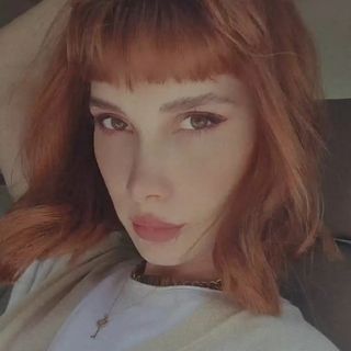 getagazova_maryam