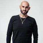 gevorg_nersesian