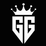 gg.brands
