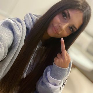 ggiuliaggrippa