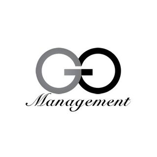 GG @ggmanagements в Инстаграм