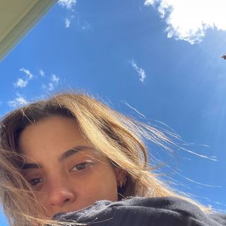 giamantegna