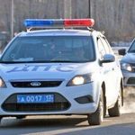gibdd_tuva