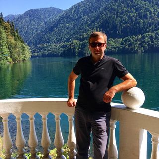 gid_abkhazia_oleg