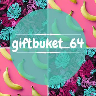 giftbuket_64