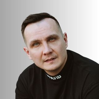 gilmanovtimur