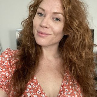 gingerfever89