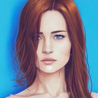 gingerogue