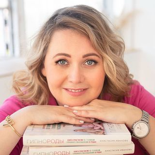 gipnorody.ru